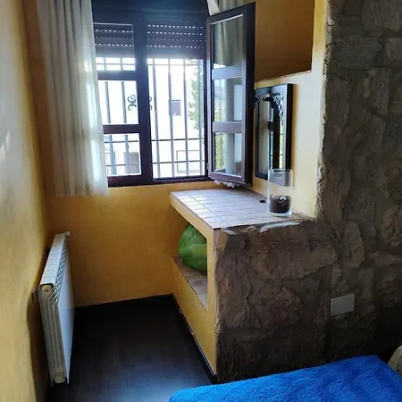 Villa El Membrillar Priego de Córdoba Extérieur photo